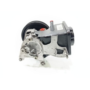 Recambio de bomba direccion para bmw x3 (e83) 2.0d referencia OEM IAM 7692974536  