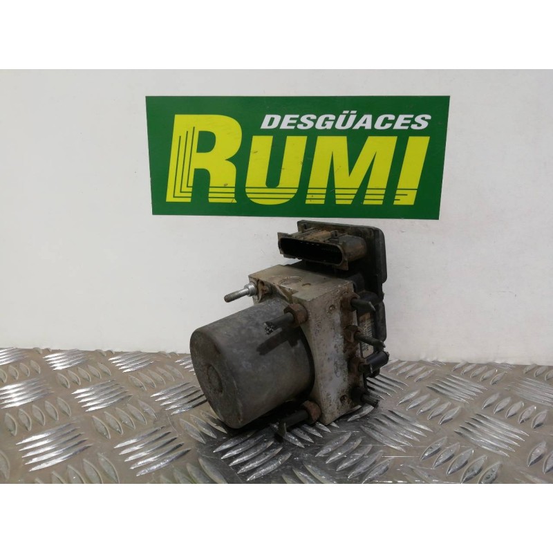 Recambio de abs para ford mondeo berlina (ge) ambiente referencia OEM IAM 0265800381 0265231462 5S7T2M110AA
