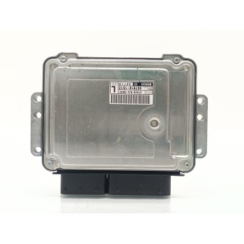 Recambio de centralita motor uce para honda fr-v (be) 2.2 ctdi comfort referencia OEM IAM 0281012250  