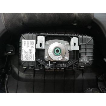 Recambio de kit airbag para bmw serie x3 (g01) xdrive20d xline referencia OEM IAM  9379194 