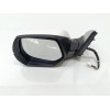 Recambio de retrovisor izquierdo para honda cr-v elegance 4x2 referencia OEM IAM 76250T1GG321  