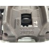 Recambio de pinza de freno trasera izquierda para volvo xc60 momentum awd referencia OEM IAM 31687505  
