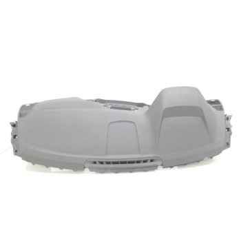 Recambio de kit airbag para bmw serie x3 (g01) xdrive20d xline referencia OEM IAM  9379194 