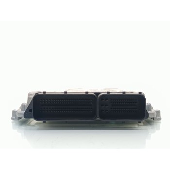 Recambio de centralita motor uce para honda fr-v (be) 2.2 ctdi comfort referencia OEM IAM 0281012250  