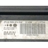 Recambio de bomba direccion para bmw x3 (e83) 2.0d referencia OEM IAM 7692974536  