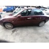 alfa romeo 156 del año 2004