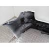 Recambio de paragolpes trasero para volkswagen passat variant (365) edition bluemotion referencia OEM IAM 3AF807421  