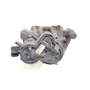 Recambio de pinza de freno trasera izquierda para volvo xc60 momentum awd referencia OEM IAM 31687505  