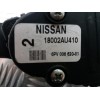 Recambio de potenciometro pedal para nissan almera (n16/e) acenta referencia OEM IAM 18002AU410 6PV00862001 