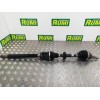 Recambio de transmision delantera derecha para alfa romeo 159 (140) 1.9 jtdm 16v / selective referencia OEM IAM   