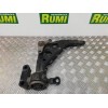 Recambio de brazo suspension superior delantero derecho para bmw mini (r50,r53) one d referencia OEM IAM 6761410  