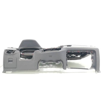 Recambio de kit airbag para bmw serie x3 (g01) xdrive20d xline referencia OEM IAM  9379194 