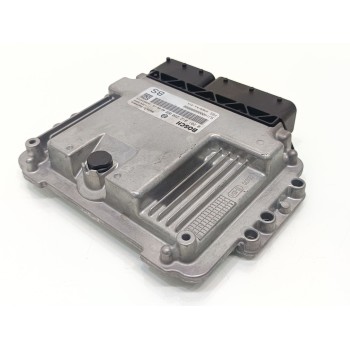 Recambio de centralita motor uce para honda fr-v (be) 2.2 ctdi comfort referencia OEM IAM 0281012250  