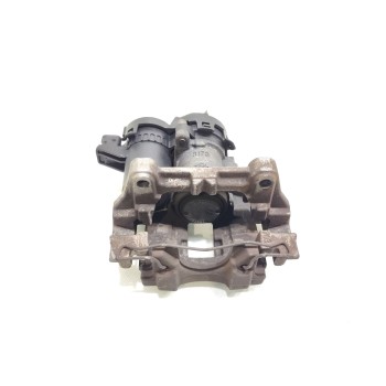 Recambio de pinza de freno trasera izquierda para volvo xc60 momentum awd referencia OEM IAM 31687505  