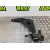 Recambio de brazo suspension superior delantero derecho para bmw mini (r50,r53) one d referencia OEM IAM 6761410  