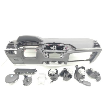 Recambio de kit airbag para bmw serie x3 (g01) xdrive20d xline referencia OEM IAM  9379194 