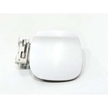 TAPA EXTERIOR COMBUSTIBLE 