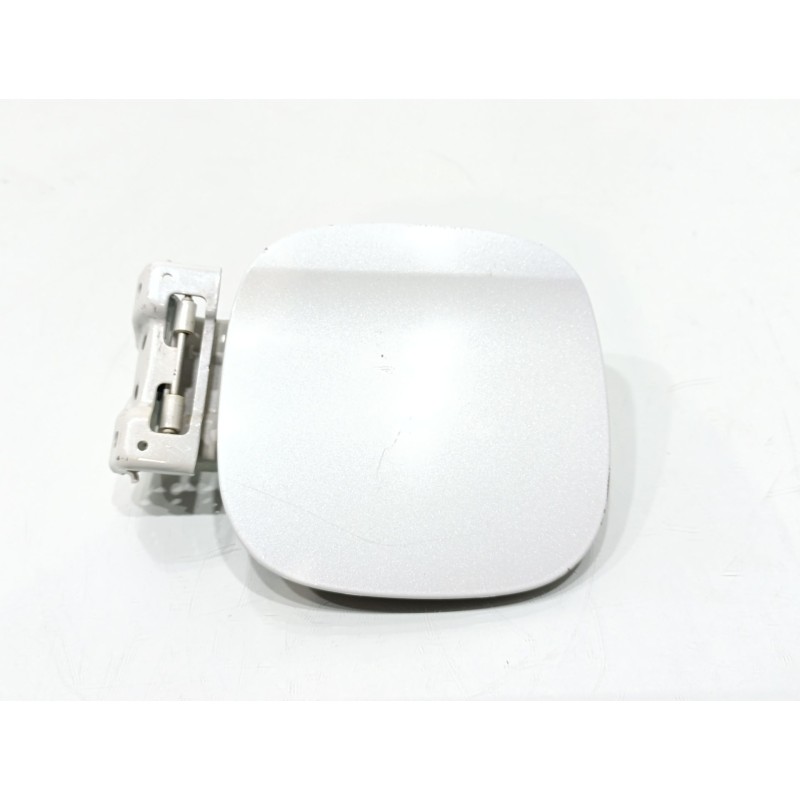 Recambio de tapa exterior combustible para honda cr-v elegance 4x2 referencia OEM IAM   