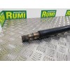 Recambio de transmision delantera derecha para alfa romeo 159 (140) 1.9 jtdm 16v / selective referencia OEM IAM   