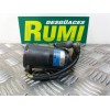 Recambio de potenciometro pedal para mg serie 75 (rj) 2.0 cdti club referencia OEM IAM 0281002310 081200277 