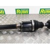 Recambio de transmision delantera derecha para alfa romeo 159 (140) 1.9 jtdm 16v / selective referencia OEM IAM   