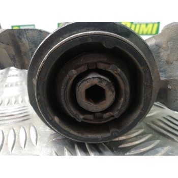 Recambio de brazo suspension superior delantero derecho para bmw mini (r50,r53) one d referencia OEM IAM 6761410  