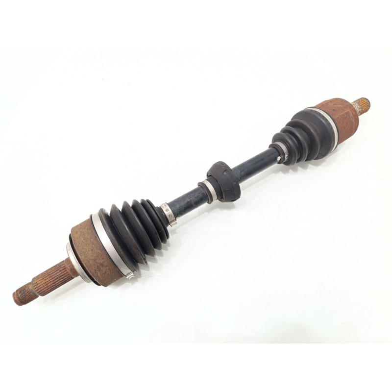 Recambio de transmision delantera izquierda para honda fr-v (be) 2.2 ctdi comfort referencia OEM IAM   