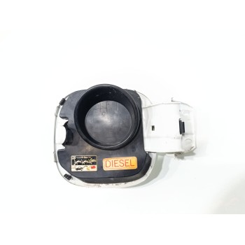 Recambio de tapa exterior combustible para honda cr-v elegance 4x2 referencia OEM IAM   