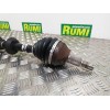 Recambio de transmision delantera derecha para alfa romeo 159 (140) 1.9 jtdm 16v / selective referencia OEM IAM   