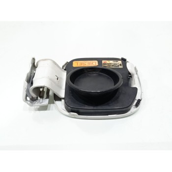 Recambio de tapa exterior combustible para honda cr-v elegance 4x2 referencia OEM IAM   