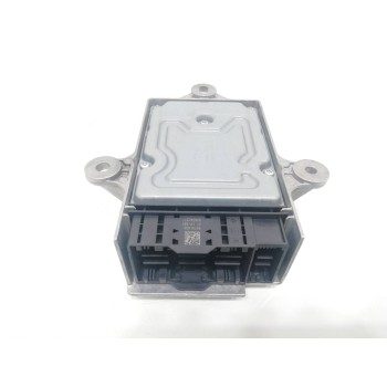 Recambio de kit airbag para bmw serie x3 (g01) xdrive20d xline referencia OEM IAM  9379194 