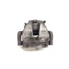 Recambio de pinza de freno delantera izquierda para volvo xc60 momentum awd referencia OEM IAM 31381551  