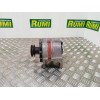 Recambio de alternador para audi 80/90 (893) 80 comfort edition referencia OEM IAM 1197311021  