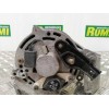 Recambio de alternador para audi 80/90 (893) 80 comfort edition referencia OEM IAM 1197311021  