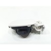 Recambio de tapa exterior combustible para honda cr-v elegance 4x2 referencia OEM IAM   