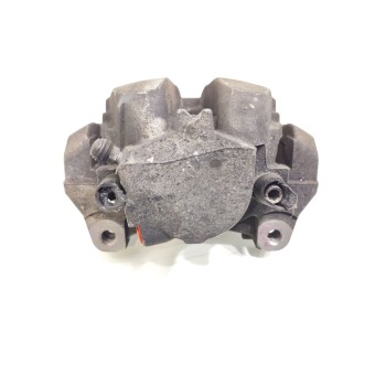 Recambio de pinza de freno delantera izquierda para volvo xc60 momentum awd referencia OEM IAM 31381551  