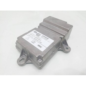 Recambio de kit airbag para bmw serie x3 (g01) xdrive20d xline referencia OEM IAM  9379194 