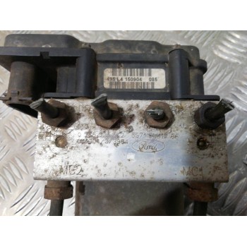 Recambio de abs para ford mondeo berlina (ge) ambiente referencia OEM IAM 0265800381 0265231462 5S7T2M110AA