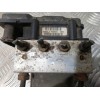 Recambio de abs para ford mondeo berlina (ge) ambiente referencia OEM IAM 0265800381 0265231462 5S7T2M110AA