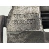 Recambio de pinza de freno delantera izquierda para volvo xc60 momentum awd referencia OEM IAM 31381551  