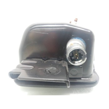 Recambio de kit airbag para bmw serie x3 (g01) xdrive20d xline referencia OEM IAM  9379194 