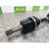 Recambio de transmision delantera izquierda para alfa romeo 159 (140) 1.9 jtdm 16v / selective referencia OEM IAM   