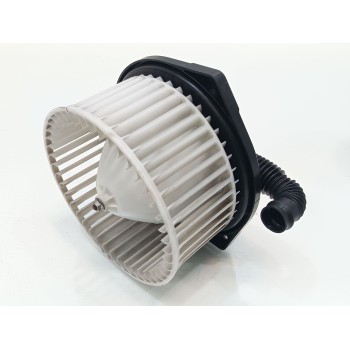 MOTOR CALEFACCION 3R250 