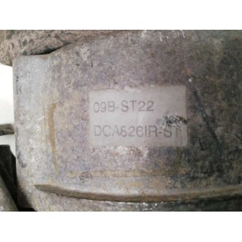 Recambio de alternador para audi 80/90 (893) 80 comfort edition referencia OEM IAM 1197311021  