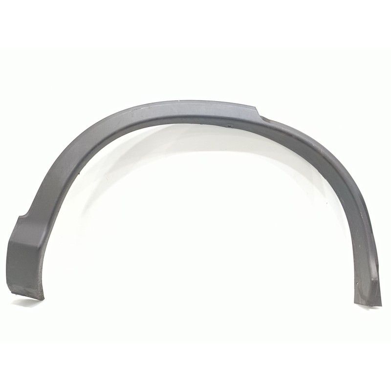 Recambio de aletin trasero derecho para honda cr-v elegance 4x2 referencia OEM IAM 74410T1GE  