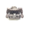 Recambio de pinza de freno delantera izquierda para volvo xc60 momentum awd referencia OEM IAM 31381551  