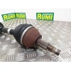Recambio de transmision delantera izquierda para alfa romeo 159 (140) 1.9 jtdm 16v / selective referencia OEM IAM   