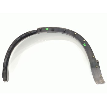 Recambio de aletin trasero derecho para honda cr-v elegance 4x2 referencia OEM IAM 74410T1GE  