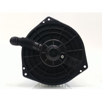 Recambio de motor calefaccion para honda fr-v (be) 2.2 ctdi comfort referencia OEM IAM 3R250  