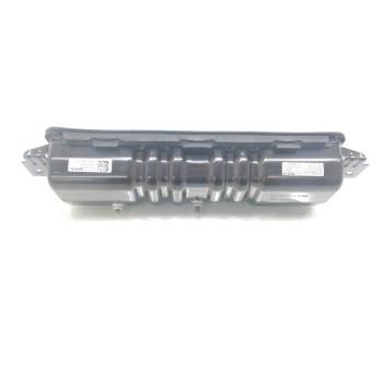 Recambio de kit airbag para bmw serie x3 (g01) xdrive20d xline referencia OEM IAM  9379194 